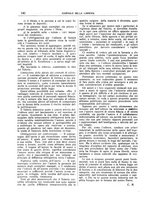 giornale/CFI0168683/1937/unico/00000164