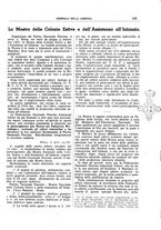 giornale/CFI0168683/1937/unico/00000165