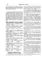 giornale/CFI0168683/1937/unico/00000166