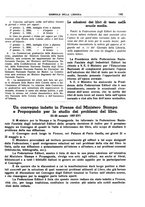 giornale/CFI0168683/1937/unico/00000167