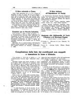 giornale/CFI0168683/1937/unico/00000168