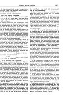 giornale/CFI0168683/1937/unico/00000169