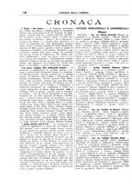 giornale/CFI0168683/1937/unico/00000170