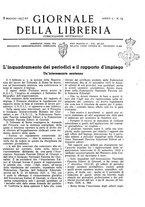 giornale/CFI0168683/1937/unico/00000171