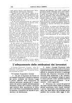giornale/CFI0168683/1937/unico/00000172