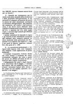 giornale/CFI0168683/1937/unico/00000173