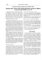 giornale/CFI0168683/1937/unico/00000174