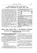 giornale/CFI0168683/1937/unico/00000175