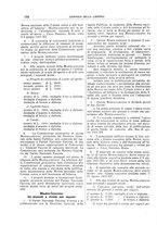 giornale/CFI0168683/1937/unico/00000176