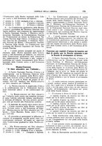 giornale/CFI0168683/1937/unico/00000177