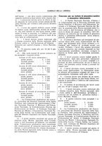 giornale/CFI0168683/1937/unico/00000178