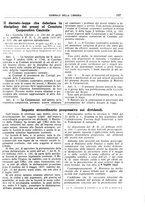 giornale/CFI0168683/1937/unico/00000179