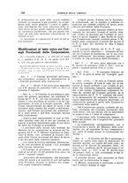 giornale/CFI0168683/1937/unico/00000180