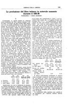 giornale/CFI0168683/1937/unico/00000181