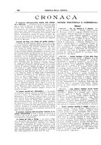 giornale/CFI0168683/1937/unico/00000182