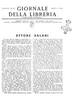 giornale/CFI0168683/1937/unico/00000183