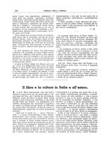 giornale/CFI0168683/1937/unico/00000184