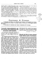giornale/CFI0168683/1937/unico/00000185