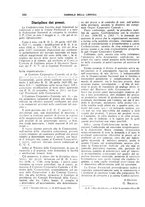 giornale/CFI0168683/1937/unico/00000186