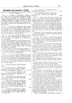 giornale/CFI0168683/1937/unico/00000187