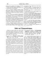 giornale/CFI0168683/1937/unico/00000188