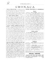 giornale/CFI0168683/1937/unico/00000190