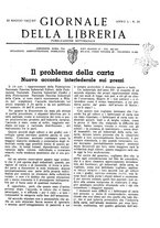 giornale/CFI0168683/1937/unico/00000191