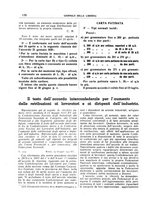 giornale/CFI0168683/1937/unico/00000192