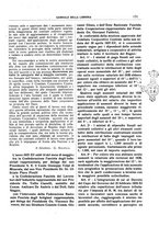 giornale/CFI0168683/1937/unico/00000193