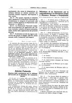 giornale/CFI0168683/1937/unico/00000194