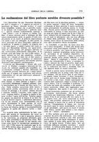 giornale/CFI0168683/1937/unico/00000195