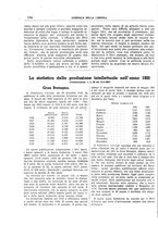 giornale/CFI0168683/1937/unico/00000196