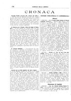 giornale/CFI0168683/1937/unico/00000198