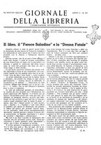 giornale/CFI0168683/1937/unico/00000199