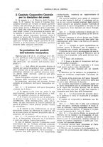 giornale/CFI0168683/1937/unico/00000200