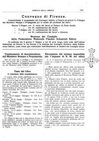 giornale/CFI0168683/1937/unico/00000201