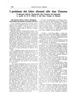 giornale/CFI0168683/1937/unico/00000202