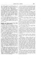 giornale/CFI0168683/1937/unico/00000205