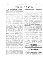 giornale/CFI0168683/1937/unico/00000206