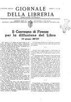 giornale/CFI0168683/1937/unico/00000207