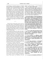 giornale/CFI0168683/1937/unico/00000208