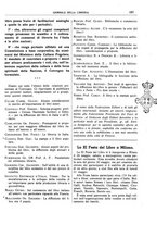 giornale/CFI0168683/1937/unico/00000209