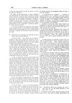 giornale/CFI0168683/1937/unico/00000212