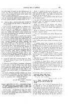 giornale/CFI0168683/1937/unico/00000213