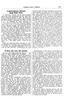 giornale/CFI0168683/1937/unico/00000215