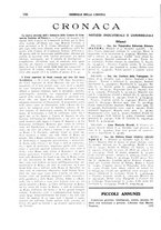 giornale/CFI0168683/1937/unico/00000218