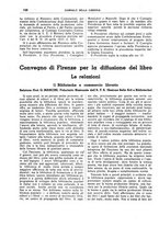 giornale/CFI0168683/1937/unico/00000220