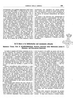 giornale/CFI0168683/1937/unico/00000221
