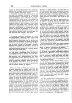 giornale/CFI0168683/1937/unico/00000222