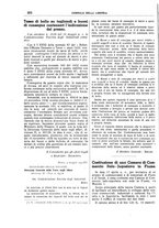 giornale/CFI0168683/1937/unico/00000224
